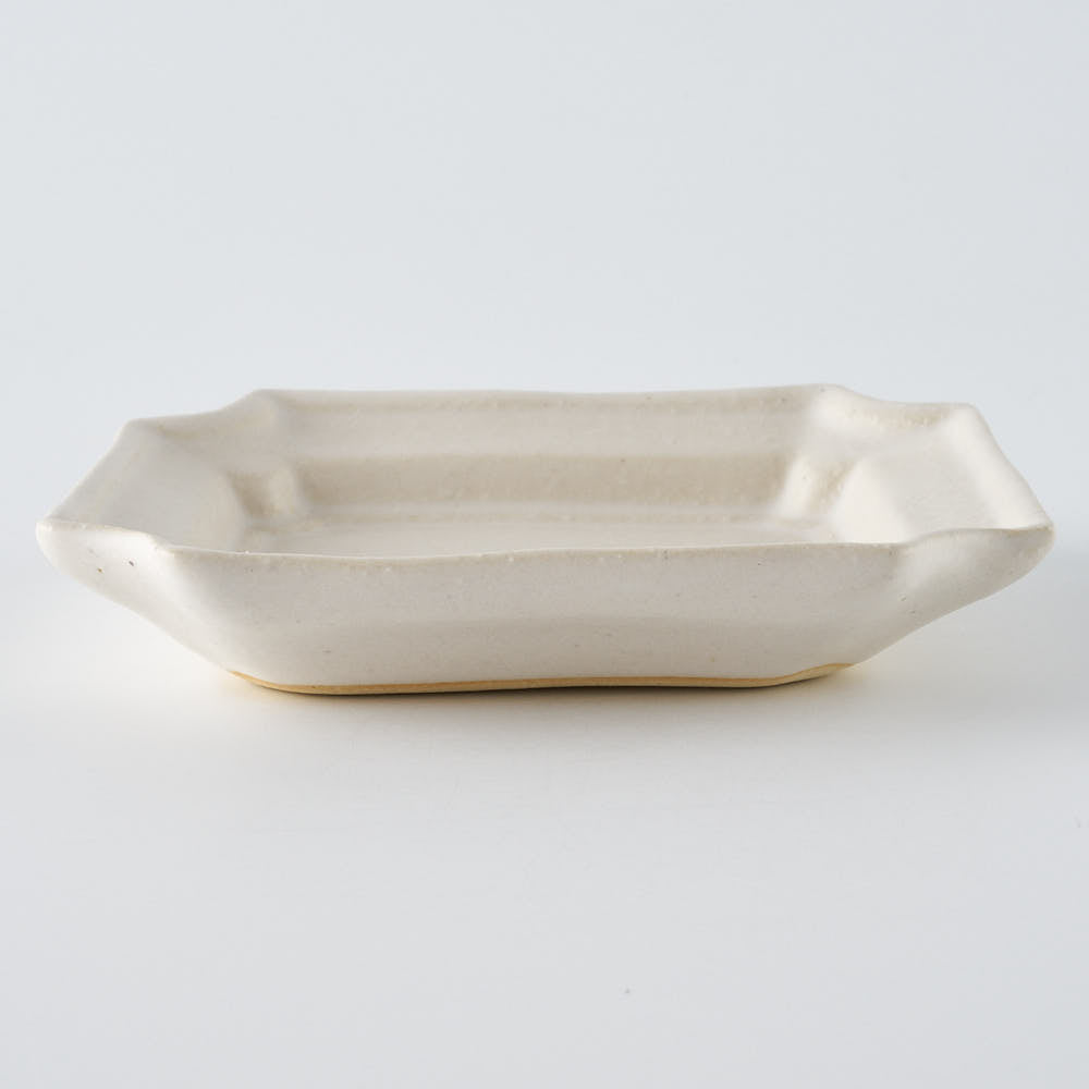 作家　水谷ちえみ　スクエア　小