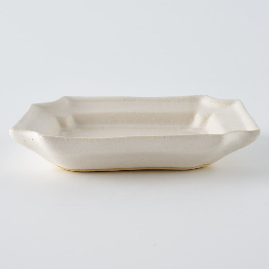 作家　水谷ちえみ　スクエア　小