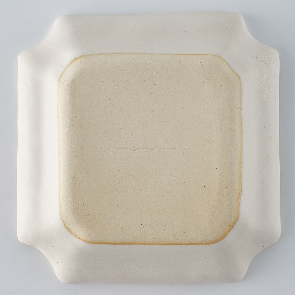 作家　水谷ちえみ　スクエア　小