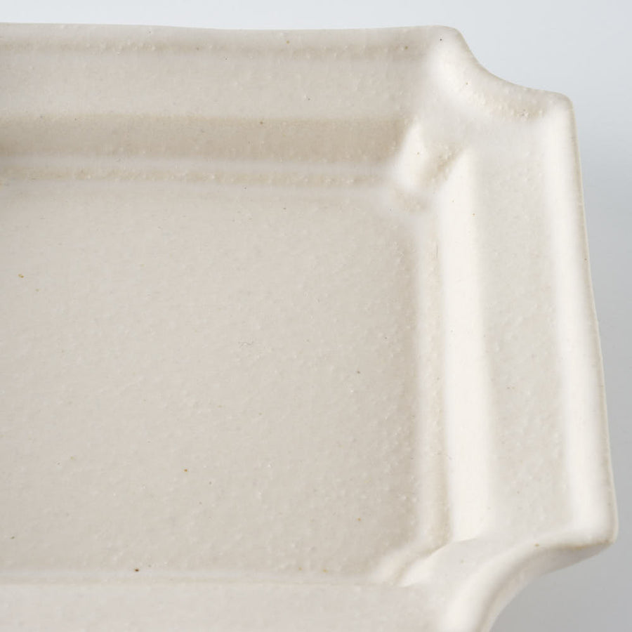 作家　水谷ちえみ　スクエア　小