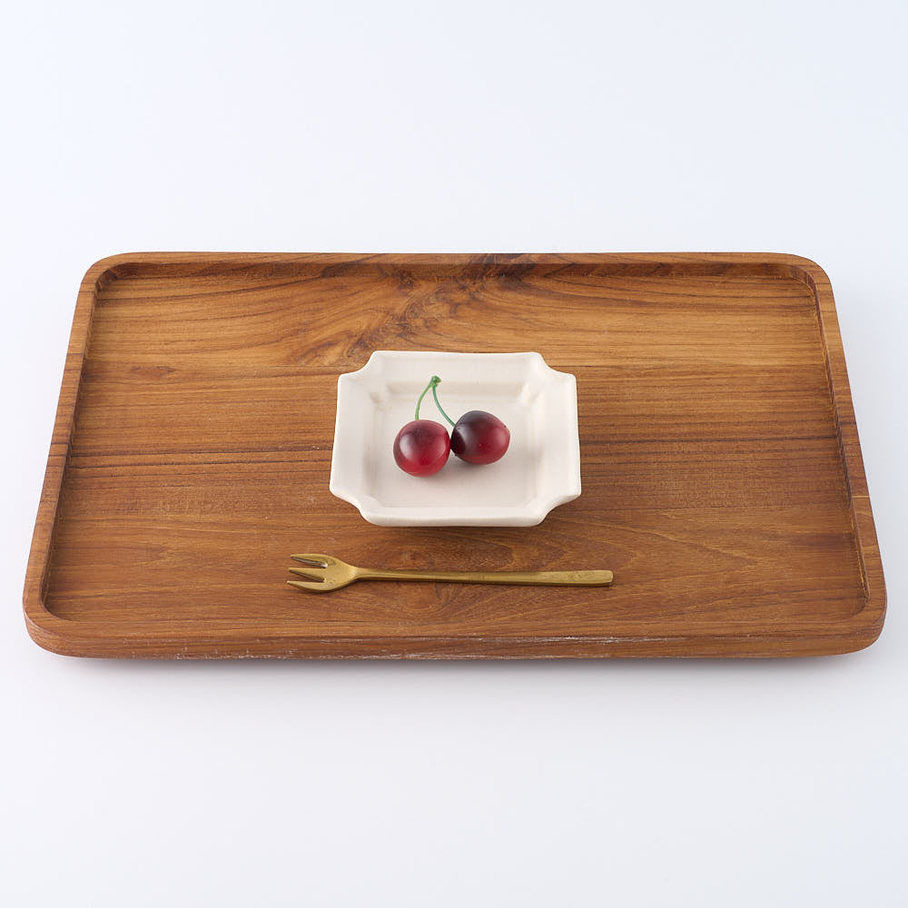 作家　水谷ちえみ　スクエア　小