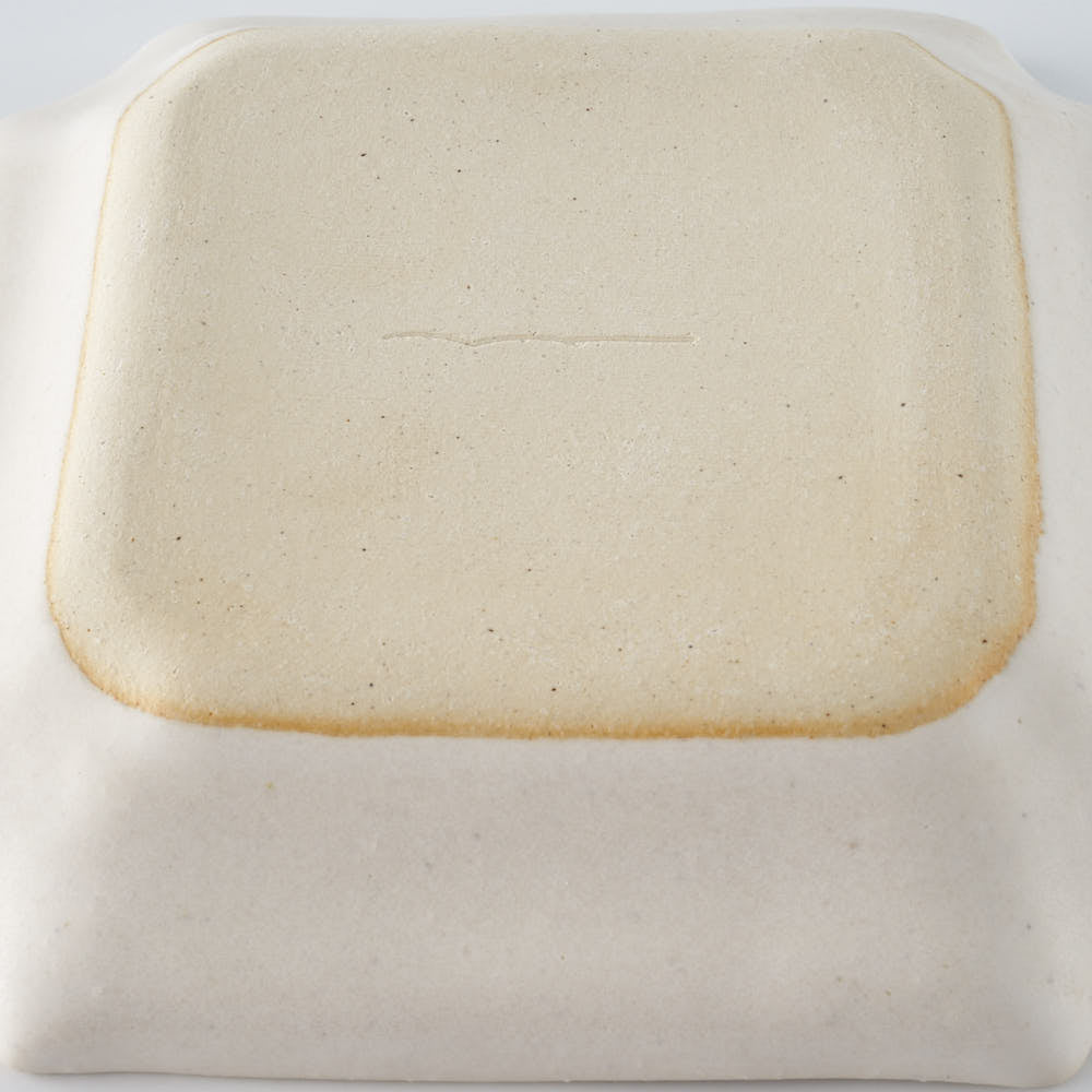 作家　水谷ちえみ　スクエア　小