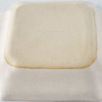 作家　水谷ちえみ　スクエア　小