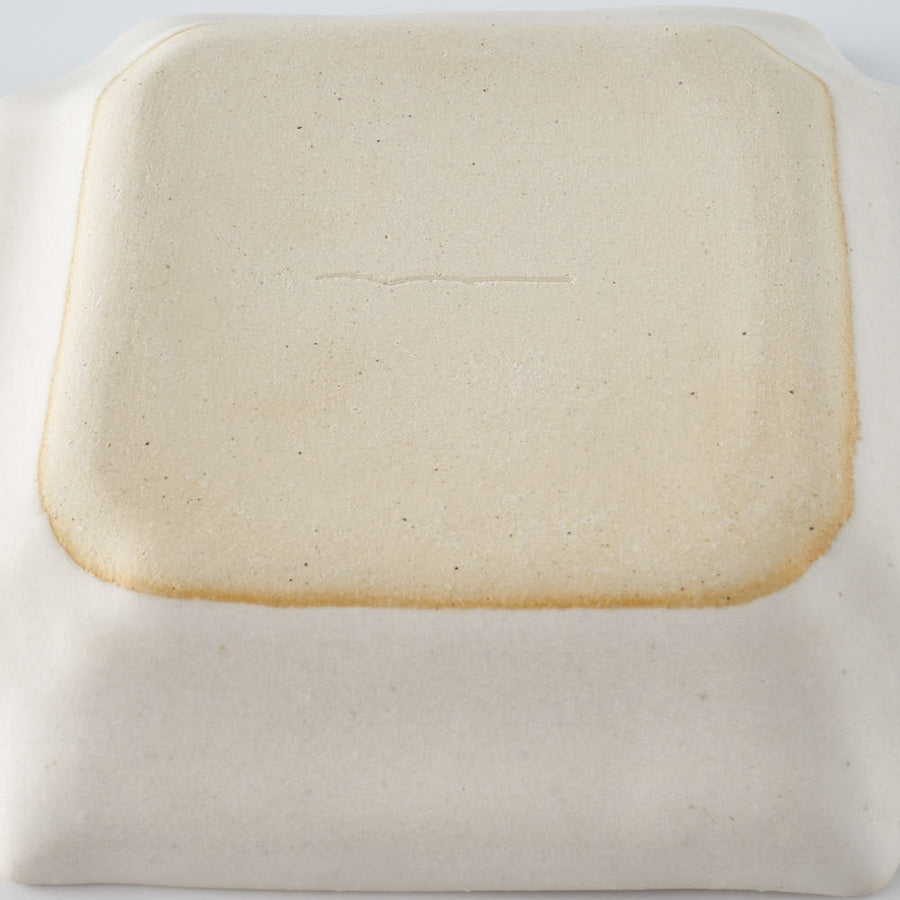 作家　水谷ちえみ　スクエア　小