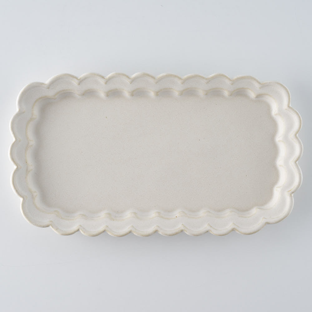 作家　水谷ちえみ　クッキー　中