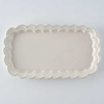 作家　水谷ちえみ　クッキー　中