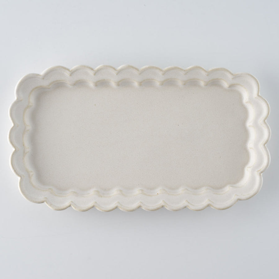 作家　水谷ちえみ　クッキー　中