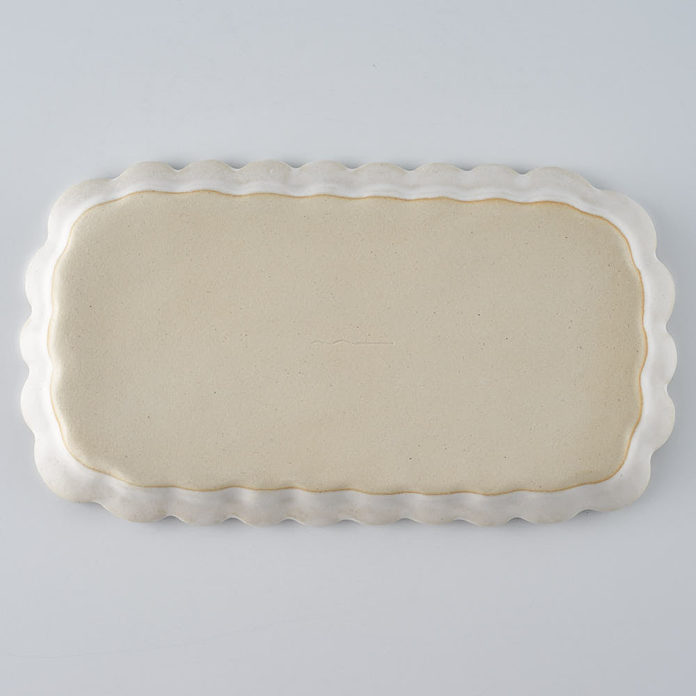 作家　水谷ちえみ　クッキー　中