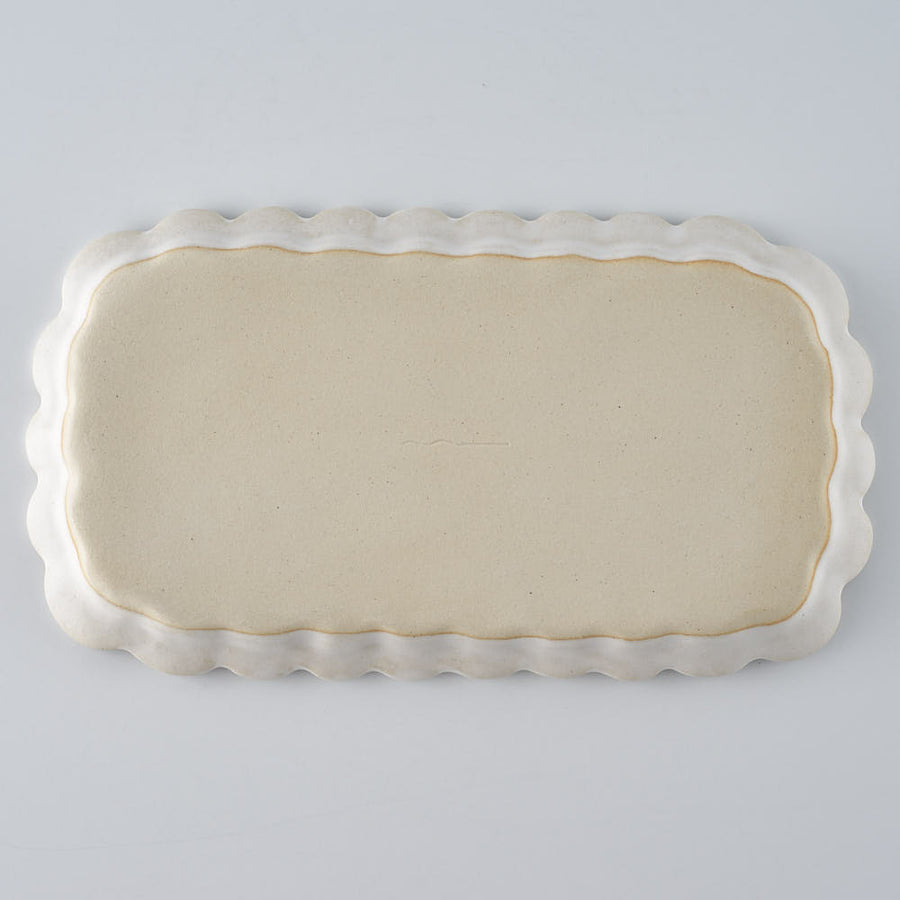 作家　水谷ちえみ　クッキー　中