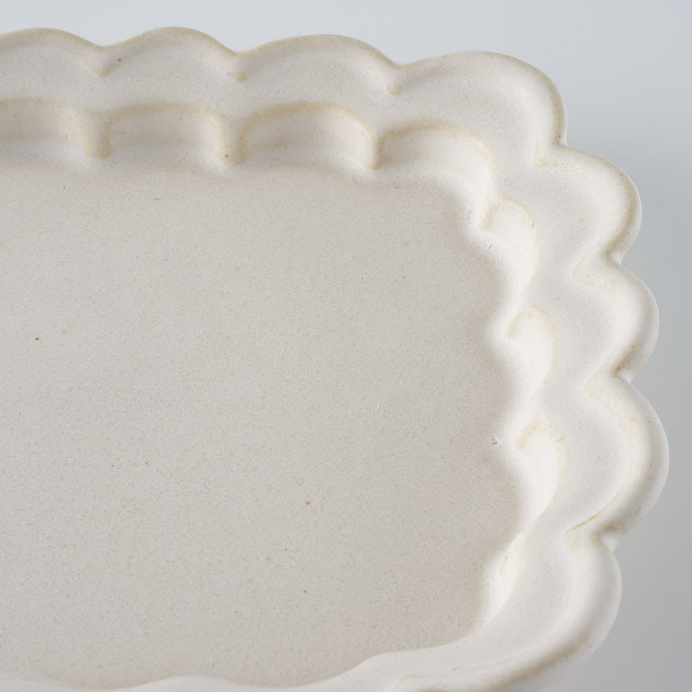 作家　水谷ちえみ　クッキー　中