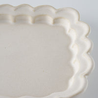 作家　水谷ちえみ　クッキー　中