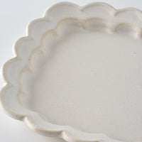 作家　水谷ちえみ　クッキー　中