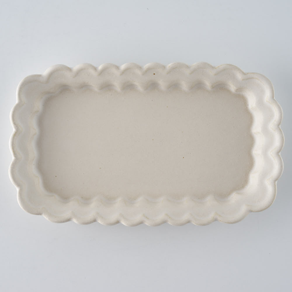 作家　水谷ちえみ　クッキー　小