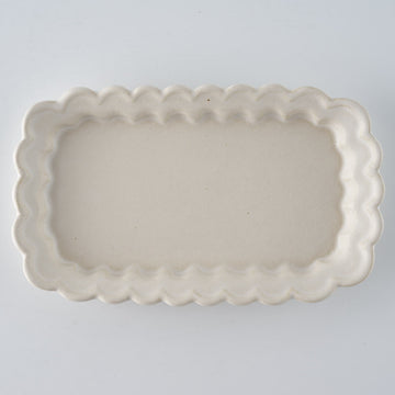 作家　水谷ちえみ　クッキー　小