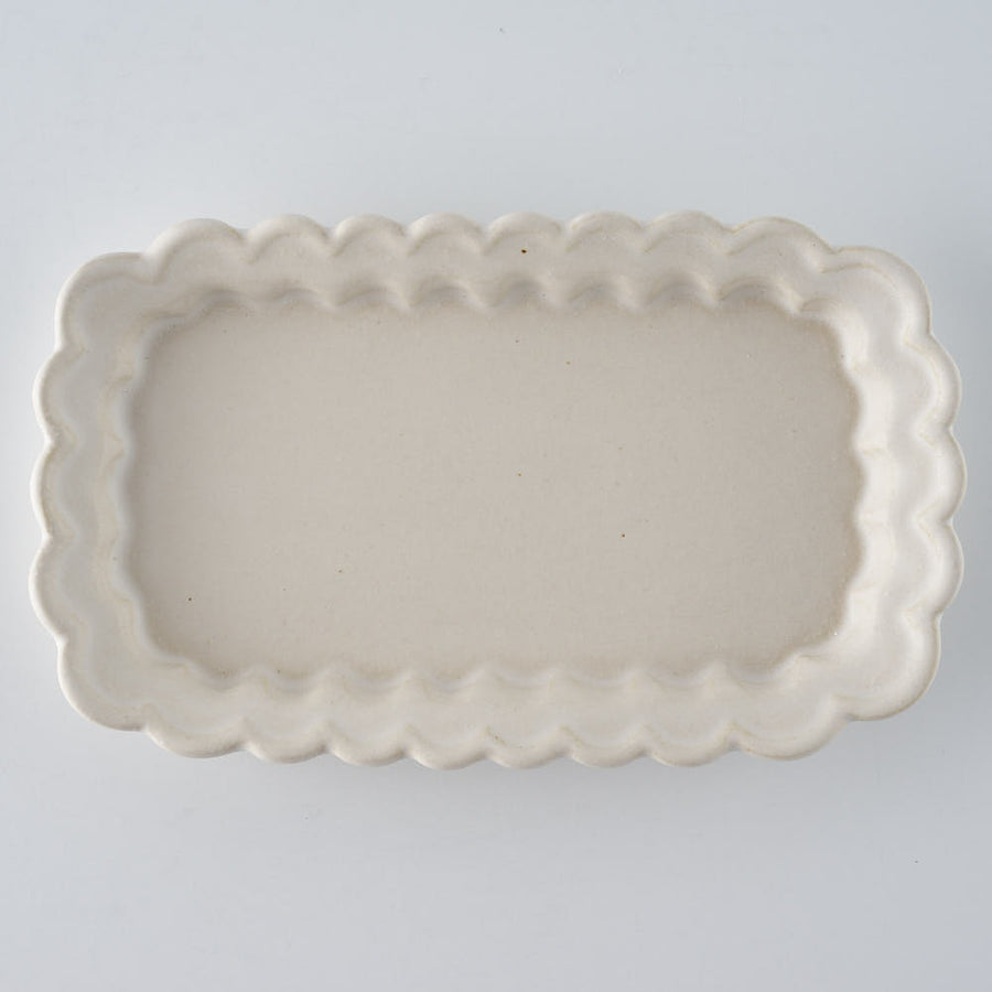 作家　水谷ちえみ　クッキー　小