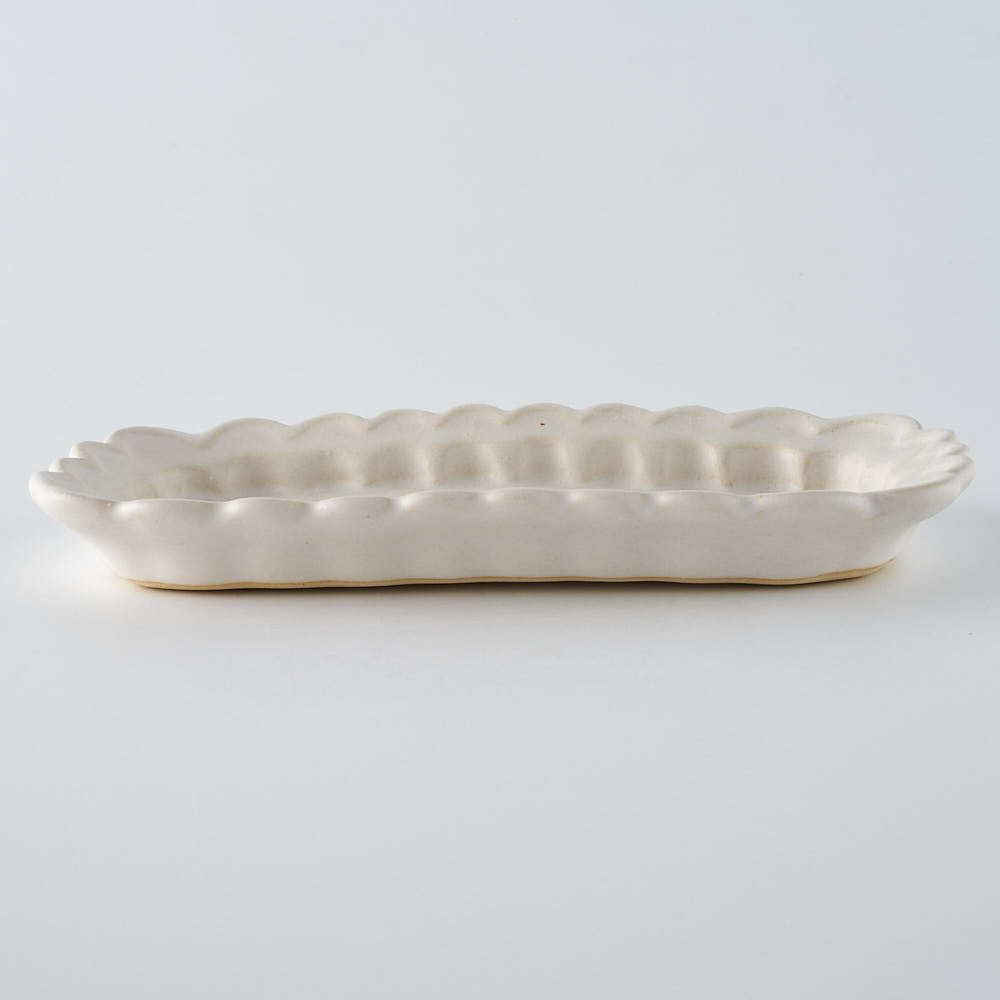 作家　水谷ちえみ　クッキー　小