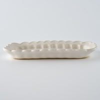 作家　水谷ちえみ　クッキー　小