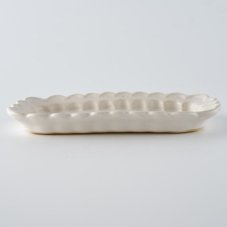 作家　水谷ちえみ　クッキー　小