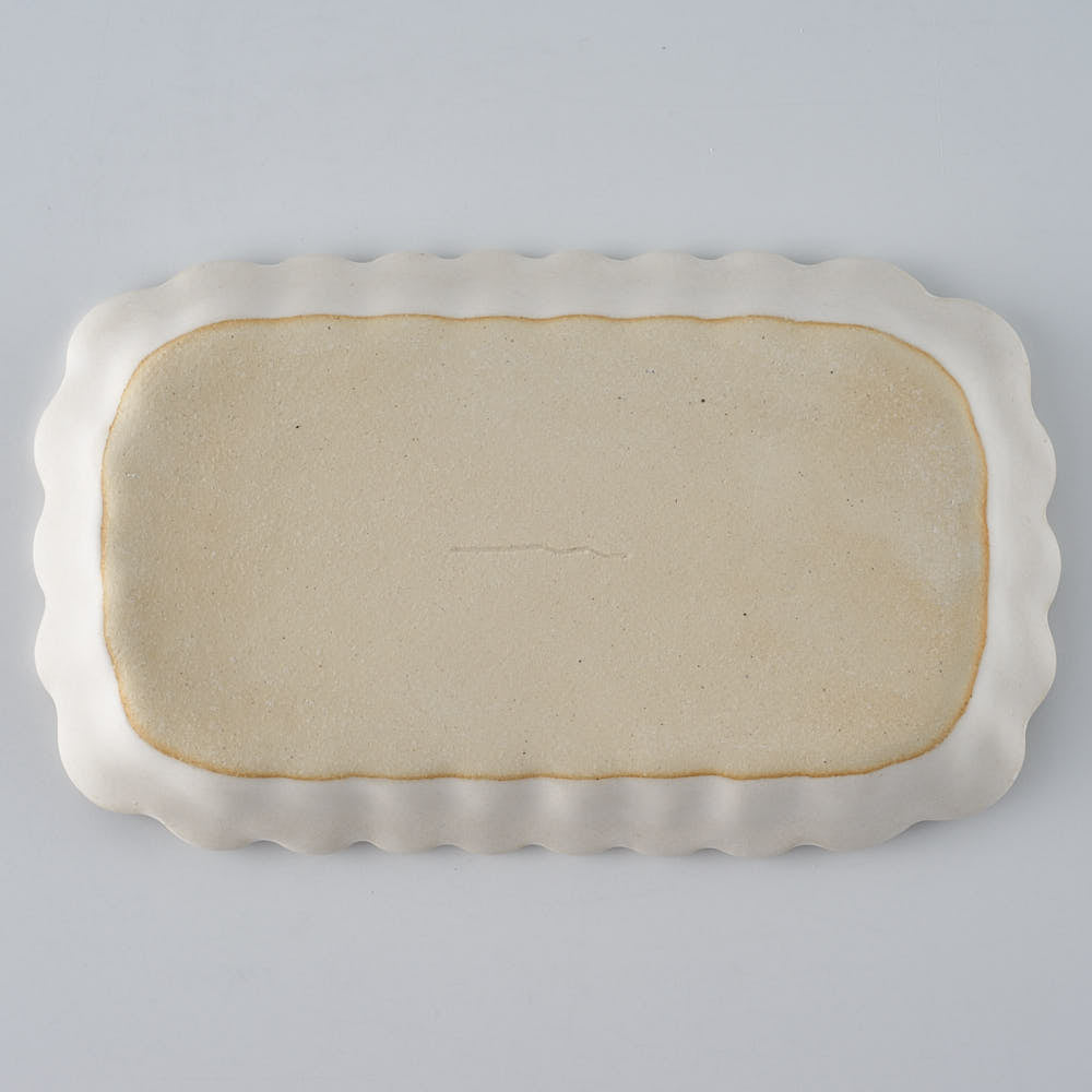 作家　水谷ちえみ　クッキー　小