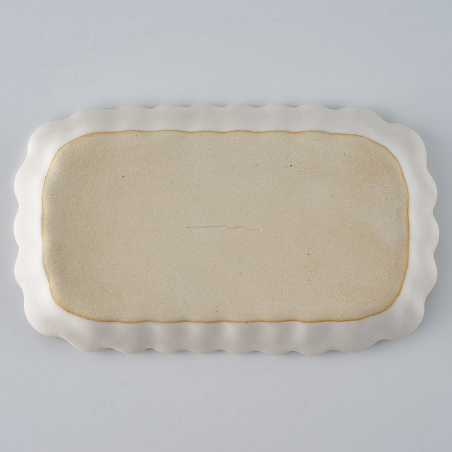 作家　水谷ちえみ　クッキー　小