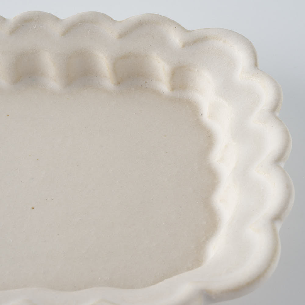 作家　水谷ちえみ　クッキー　小