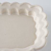 作家　水谷ちえみ　クッキー　小