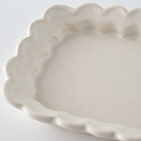 作家　水谷ちえみ　クッキー　小