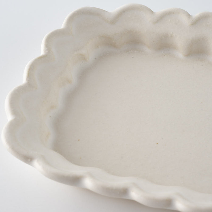 作家　水谷ちえみ　クッキー　小