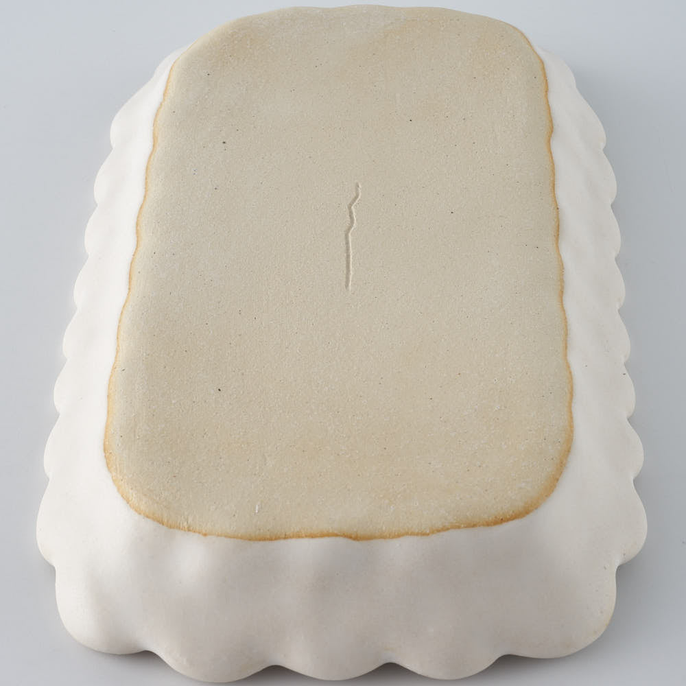 作家　水谷ちえみ　クッキー　小