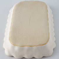 作家　水谷ちえみ　クッキー　小