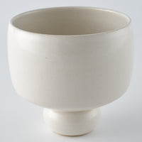 作家　水谷ちえみ　丸足お椀