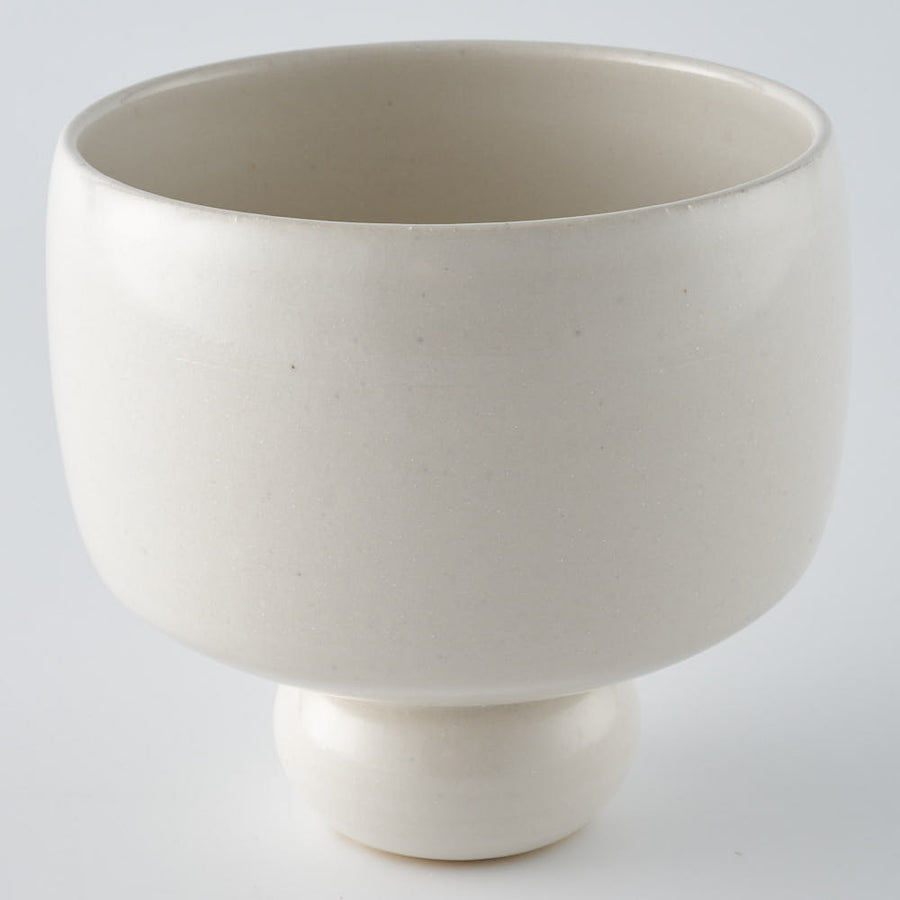 作家　水谷ちえみ　丸足お椀