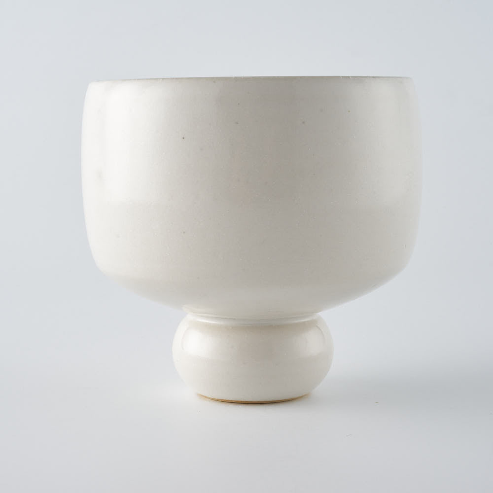 作家　水谷ちえみ　丸足お椀