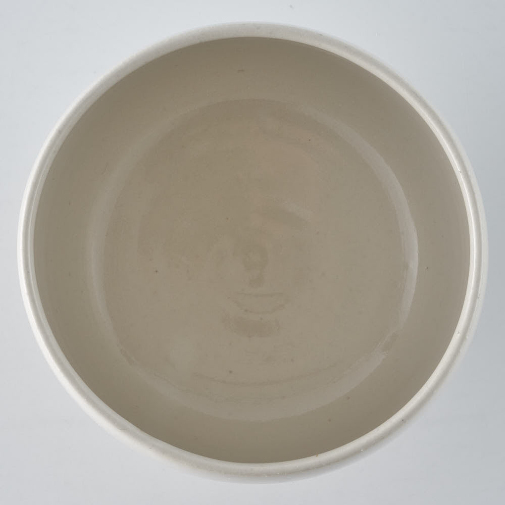 作家　水谷ちえみ　丸足お椀