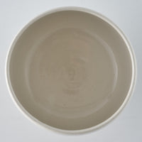 作家　水谷ちえみ　丸足お椀