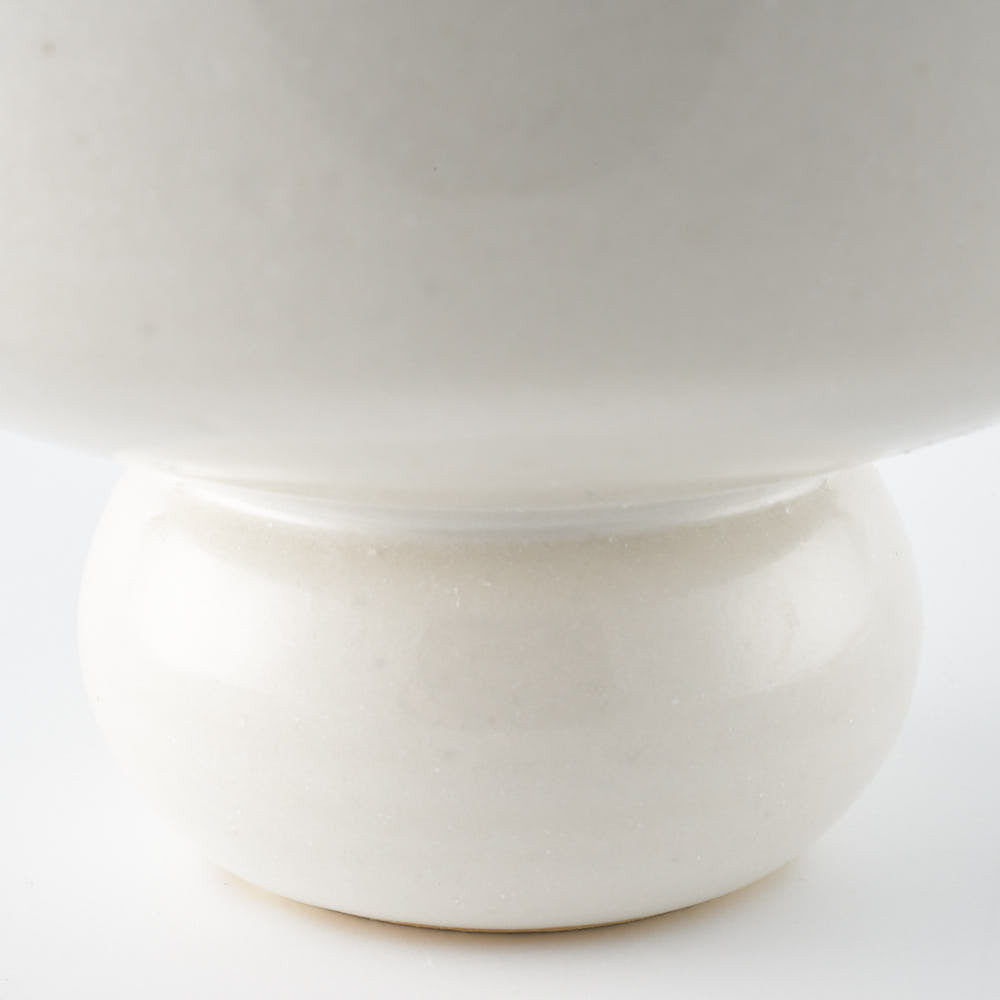 作家　水谷ちえみ　丸足お椀