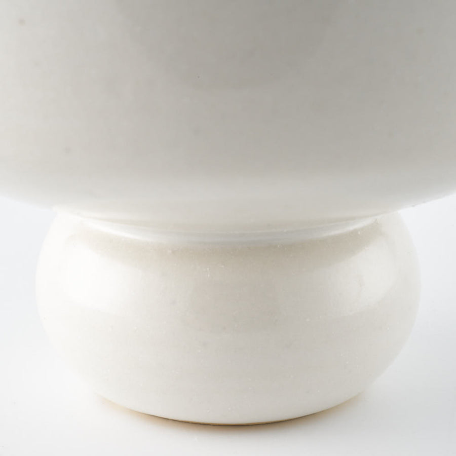 作家　水谷ちえみ　丸足お椀