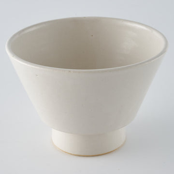 作家　水谷ちえみ　茶碗　大