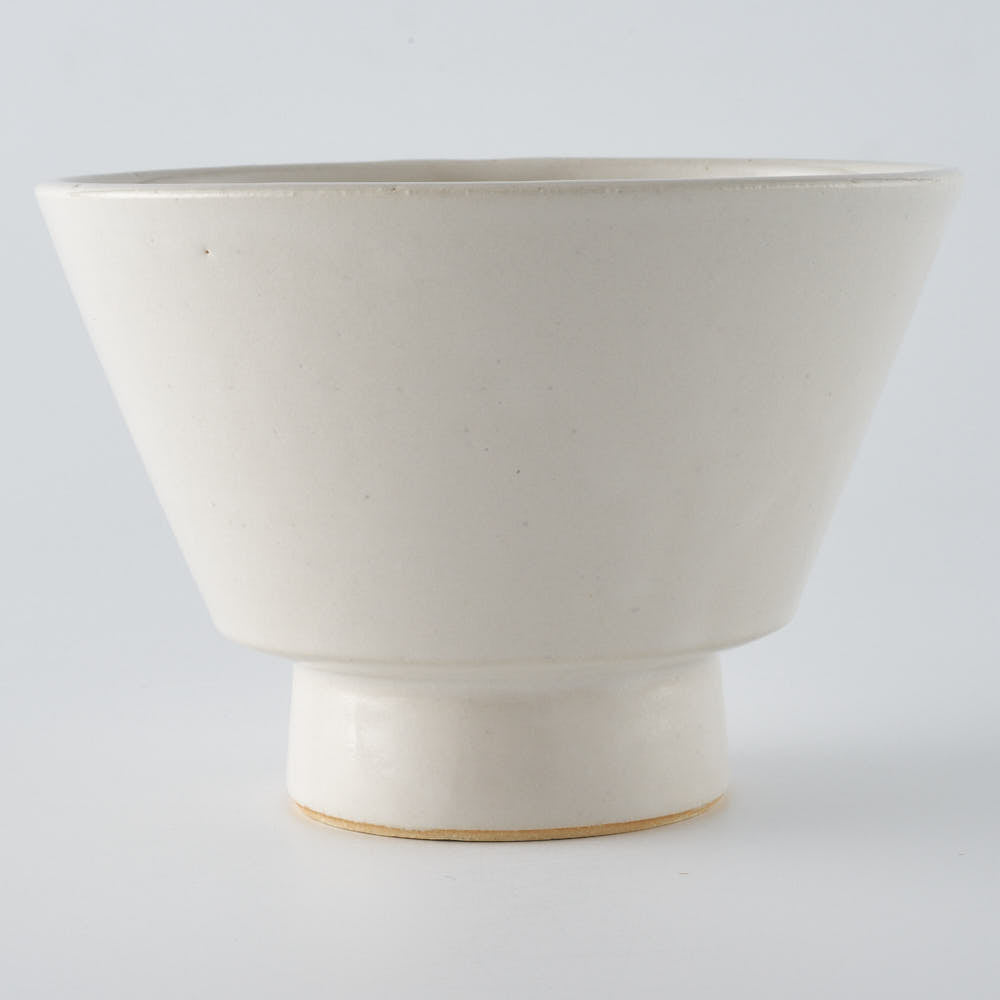 作家　水谷ちえみ　茶碗　大