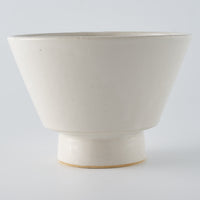 作家　水谷ちえみ　茶碗　大