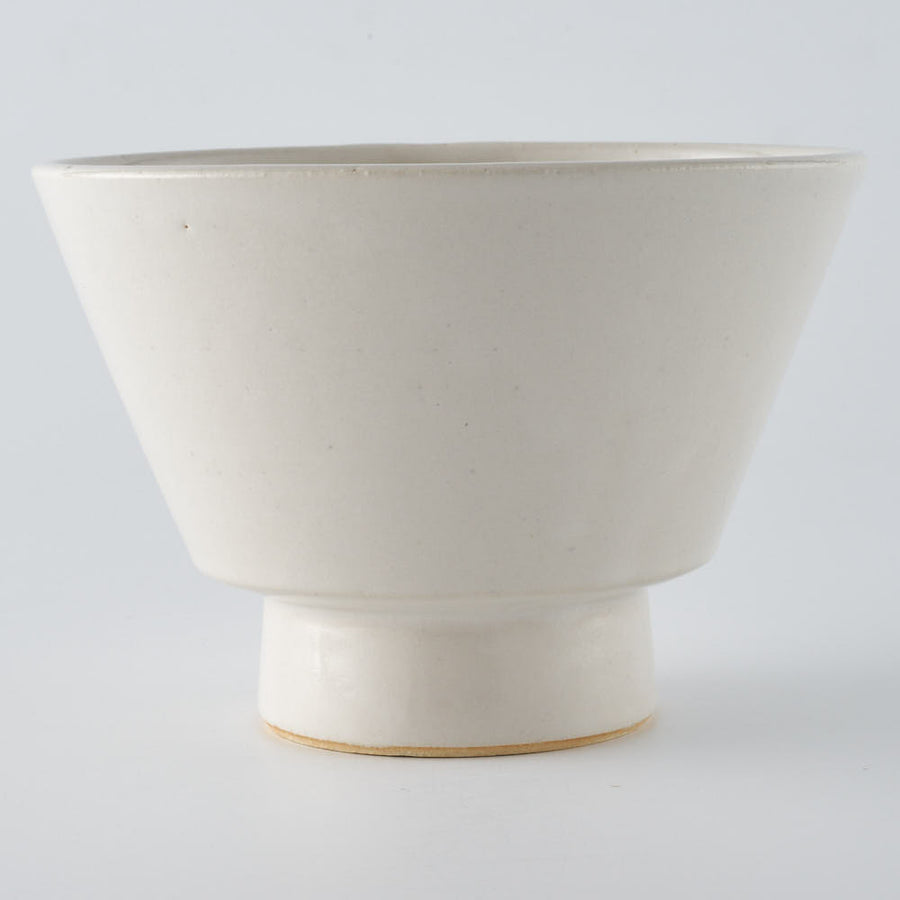 作家　水谷ちえみ　茶碗　大