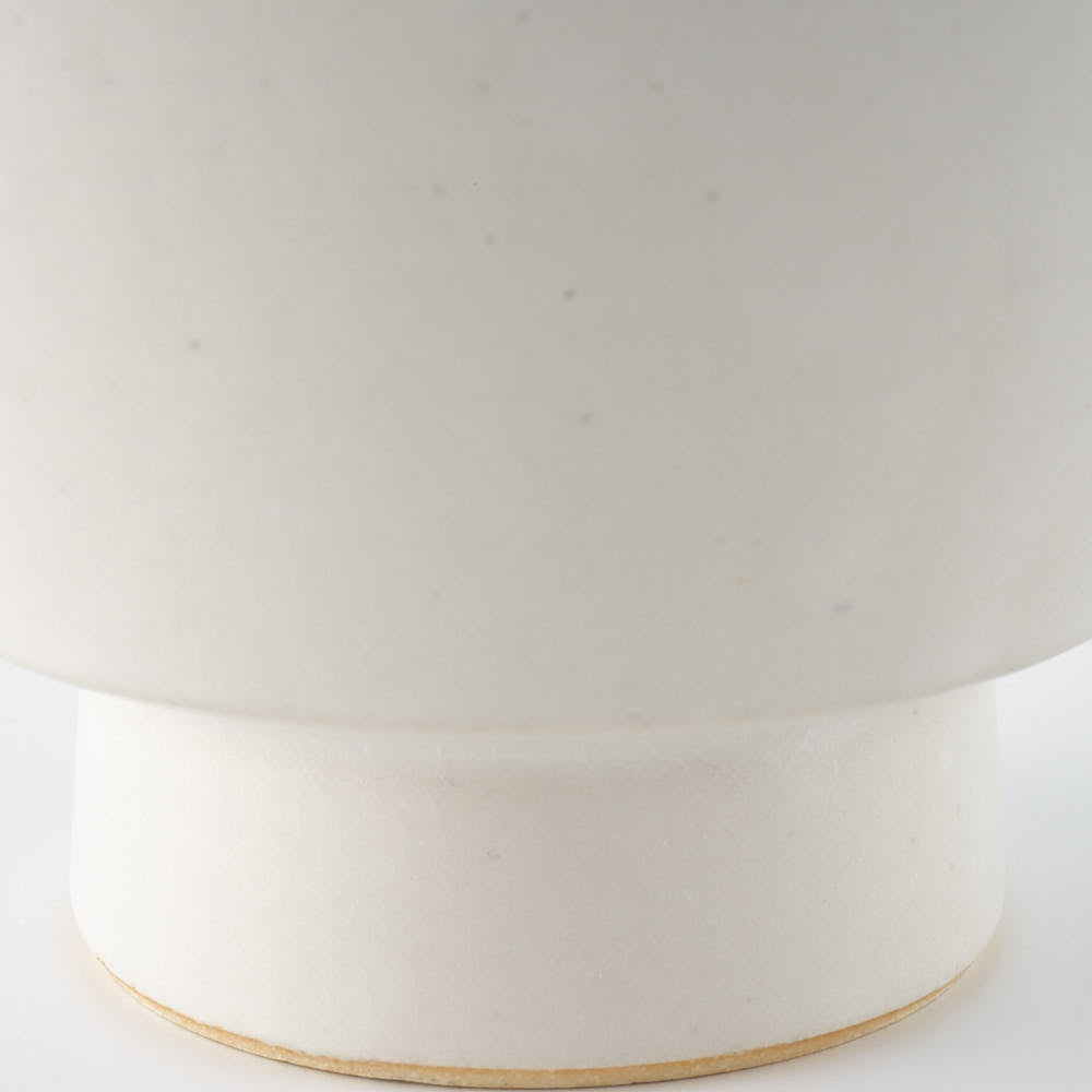 作家　水谷ちえみ　茶碗　大