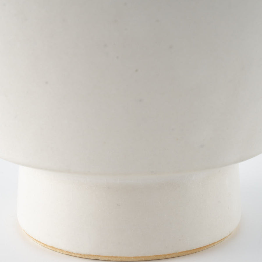 作家　水谷ちえみ　茶碗　大