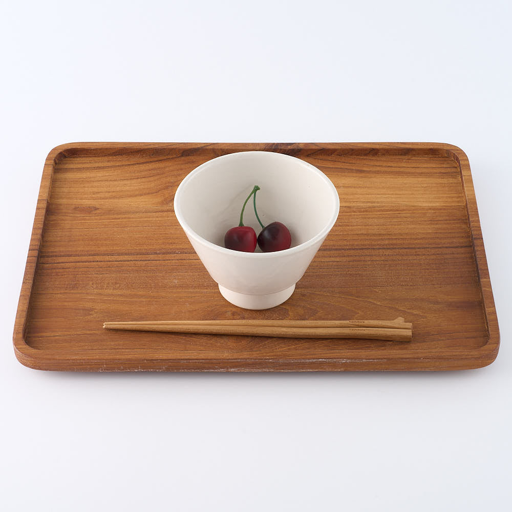 作家　水谷ちえみ　茶碗　大