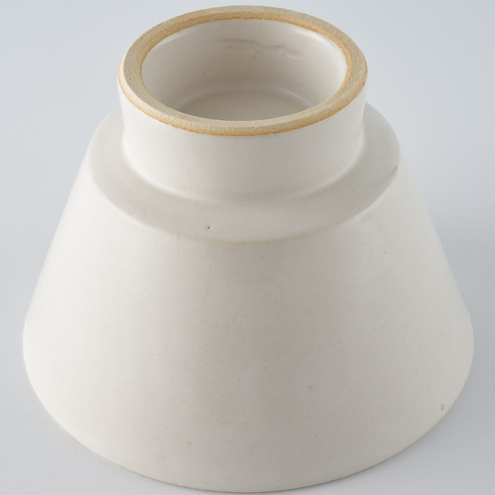 作家　水谷ちえみ　茶碗　大