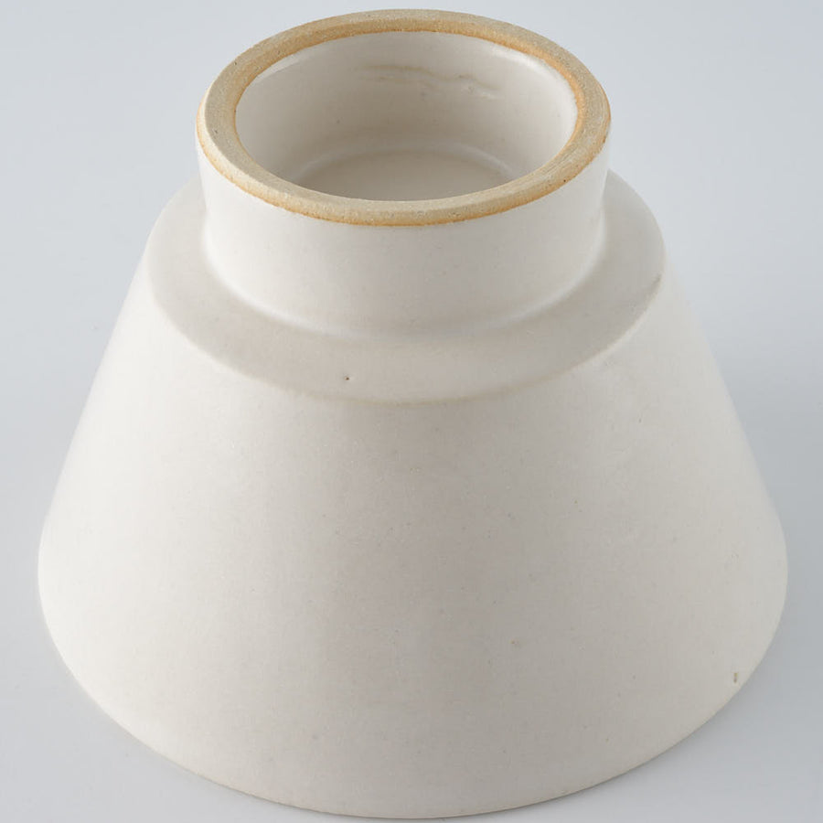 作家　水谷ちえみ　茶碗　大