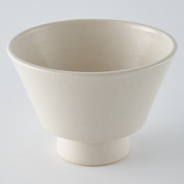 作家　水谷ちえみ　茶碗　小