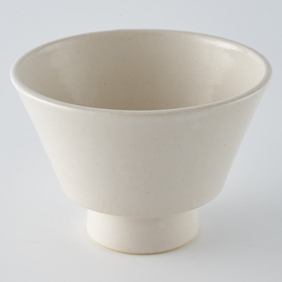 作家　水谷ちえみ　茶碗　小