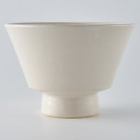 作家　水谷ちえみ　茶碗　小