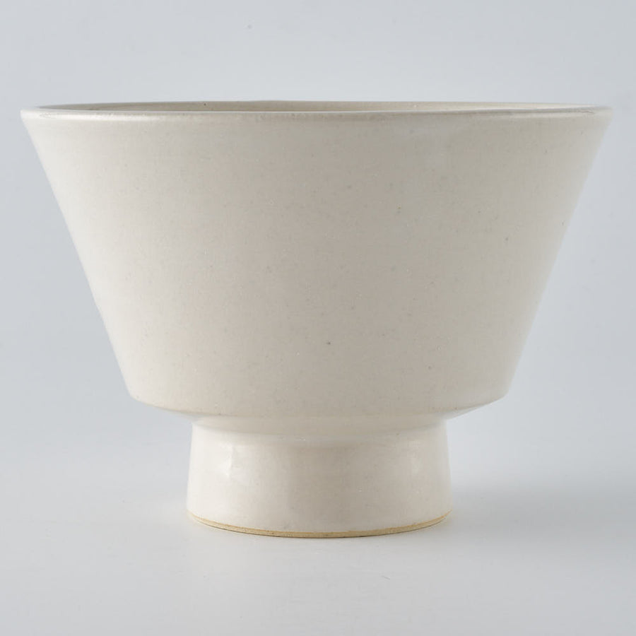 作家　水谷ちえみ　茶碗　小